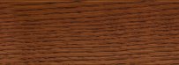 865-561 - Honey coloured tapered Oak